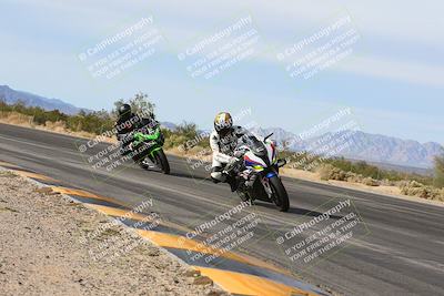 media/Feb-23-2024-2WTD (Fri) [[a719da276a]]/4-C Group/Session 5 (Turn 3 Inside)/